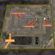 Imagen para el artículo titulado La mejor oferta inmobiliaria para huir de 2020 es este bunker de la Guerra Fría y silo de misiles